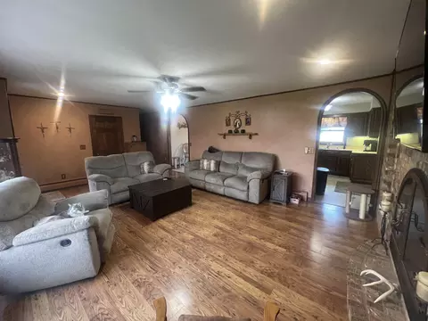 Living - 8601 Houston Rd, Sidney, OH 45365 photo 5 of 5