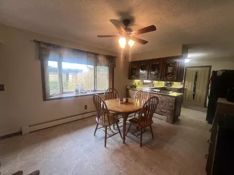 Dining - 8601 Houston Rd, Sidney, OH 45365 photo 1 of 2