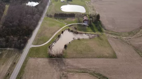View/Area - 8601 Houston Rd, Sidney, OH 45365 photo 1 of 16