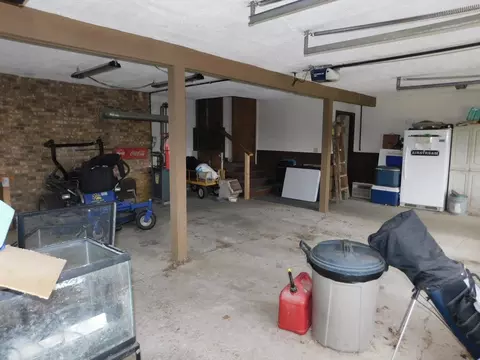 Other - 8601 Houston Rd, Sidney, OH 45365 photo 15 of 20