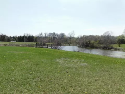 View/Area - 8601 Houston Rd, Sidney, OH 45365 photo 8 of 16