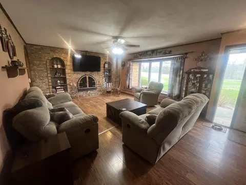 Living - 8601 Houston Rd, Sidney, OH 45365 photo 1 of 5