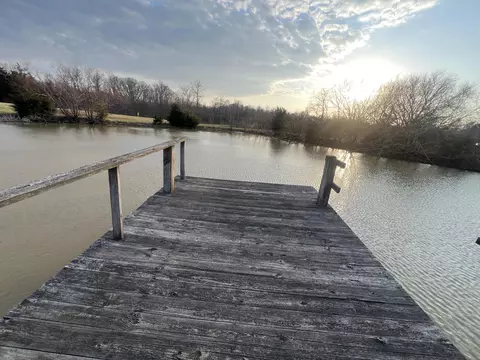 View/Area - 8601 Houston Rd, Sidney, OH 45365 photo 12 of 16