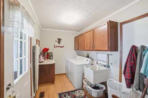 Other - 1039 Bradford Dr, Springfield, OH 45503 photo 3 of 3