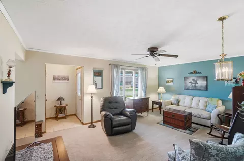 Other - 1039 Bradford Dr, Springfield, OH 45503 photo 1 of 3