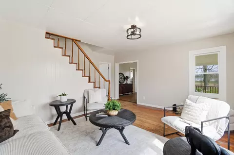 Other - 3016 Old Springfield Rd, Springfield, OH 45502 photo 4 of 10