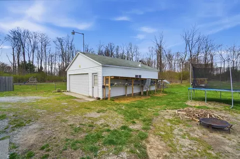 Other - 3016 Old Springfield Rd, Springfield, OH 45502 photo 9 of 10