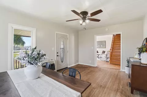 Other - 3016 Old Springfield Rd, Springfield, OH 45502 photo 2 of 10