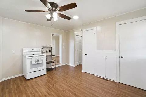 Other - 3016 Old Springfield Rd, Springfield, OH 45502 photo 6 of 10