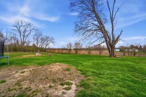 Exterior - 3016 Old Springfield Rd, Springfield, OH 45502 photo 7 of 10