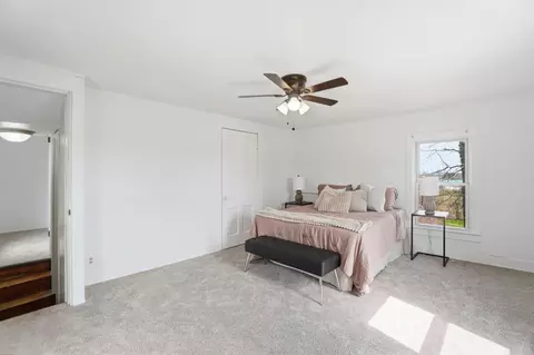 Other - 3016 Old Springfield Rd, Springfield, OH 45502 photo 7 of 10