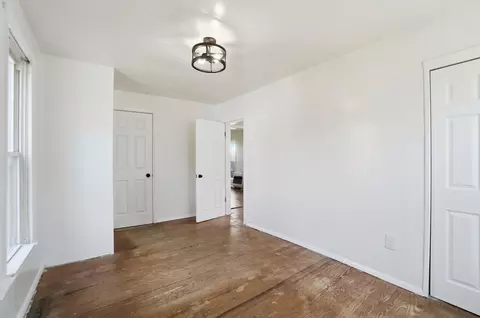 Bedroom - 3016 Old Springfield Rd, Springfield, OH 45502 photo 1 of 5