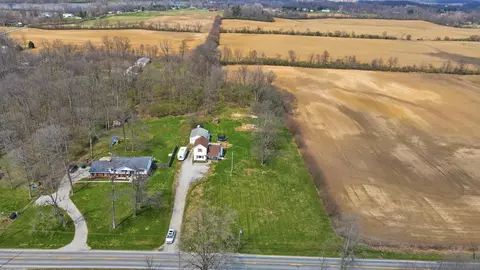 View/Area - 3016 Old Springfield Rd, Springfield, OH 45502 photo 1 of 2