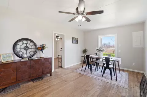 Dining - 3016 Old Springfield Rd, Springfield, OH 45502 photo 3 of 3