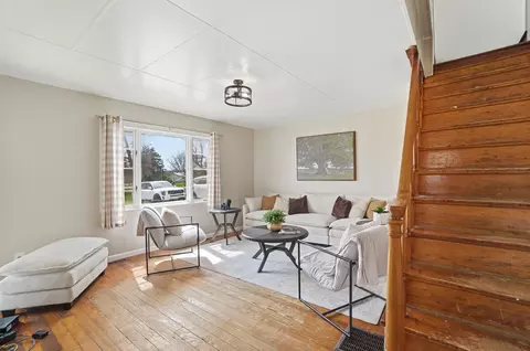 Other - 3016 Old Springfield Rd, Springfield, OH 45502 photo 3 of 10