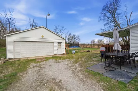 Other - 3016 Old Springfield Rd, Springfield, OH 45502 photo 8 of 10