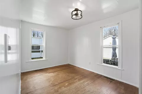 Other - 3016 Old Springfield Rd, Springfield, OH 45502 photo 5 of 10