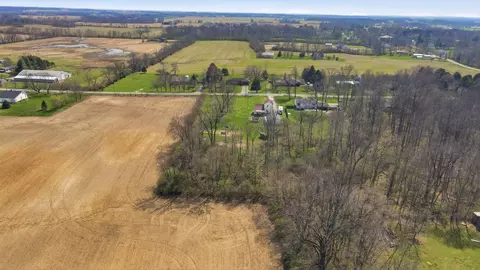 View/Area - 3016 Old Springfield Rd, Springfield, OH 45502 photo 2 of 2