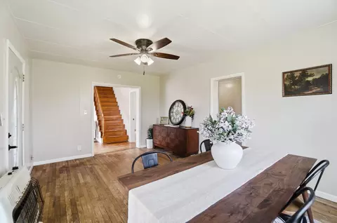 Dining - 3016 Old Springfield Rd, Springfield, OH 45502 photo 2 of 3