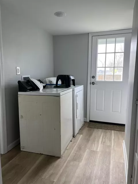 Other - 533 Lyle Ave, Springfield, OH 45505 photo 1 of 1