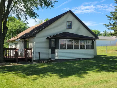533 Lyle Ave, Springfield, OH 45505