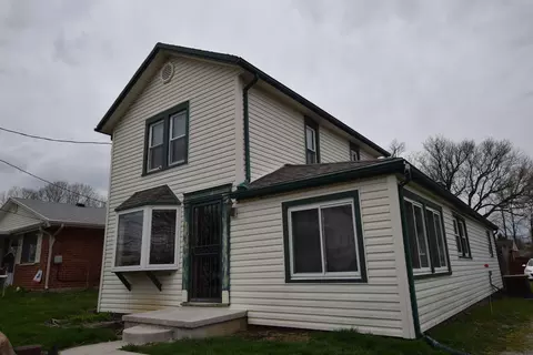 1125 Anderson St, Piqua, OH 45356