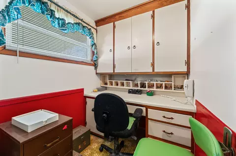 Other - 329 S Western Ave, Springfield, OH 45506 photo 2 of 8