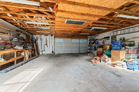 Other - 329 S Western Ave, Springfield, OH 45506 photo 7 of 8