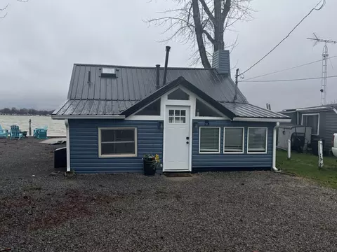 5 Private Dr, Russells Point, OH 43348