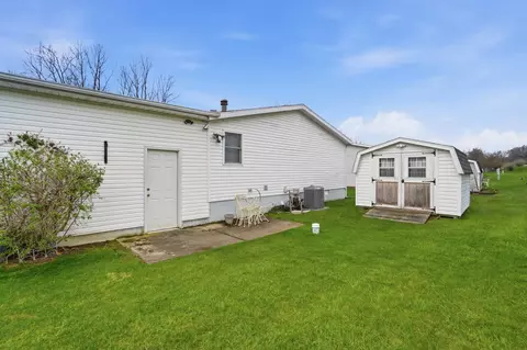 23 Rock Run, Springfield, OH 45502 photo 41