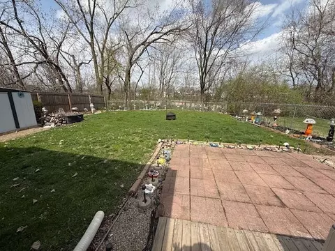 Exterior - 718 Ronan St, Sidney, OH 45365 photo 3 of 3