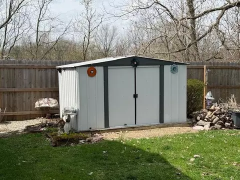 Other - 718 Ronan St, Sidney, OH 45365 photo 2 of 2