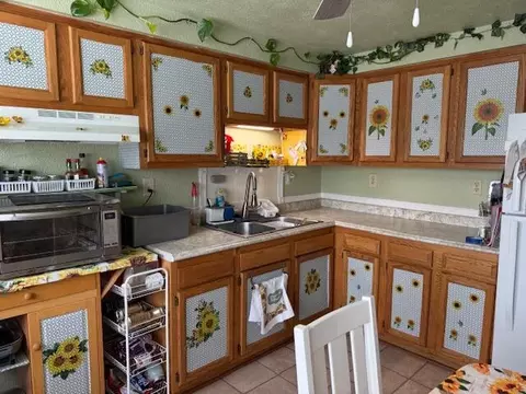 Kitchen - 718 Ronan St, Sidney, OH 45365 photo 2 of 3