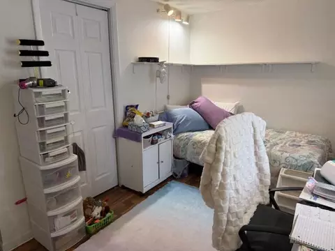 Bedroom - 718 Ronan St, Sidney, OH 45365 photo 1 of 2