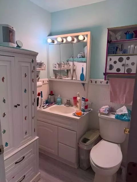 Bath - 718 Ronan St, Sidney, OH 45365 photo 1 of 1