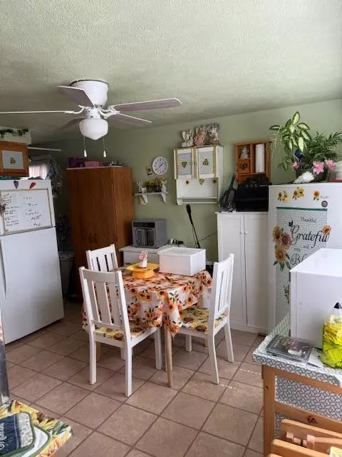 Kitchen - 718 Ronan St, Sidney, OH 45365 photo 1 of 3