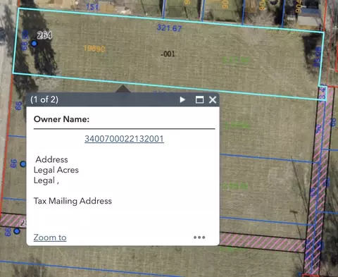 264 S Clairmont Ave, Springfield, OH 45505