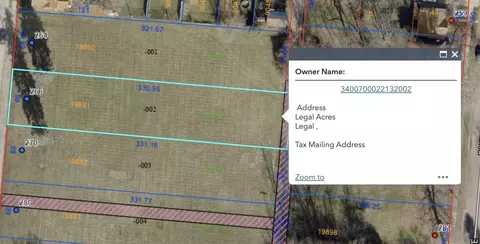 266 S Clairmont Ave, Springfield, OH 45505