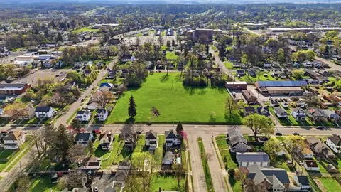 273 Raffensperger Ave, Springfield, OH 45505 photo 5