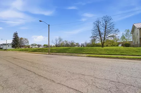 273 Raffensperger Ave, Springfield, OH 45505 photo 13
