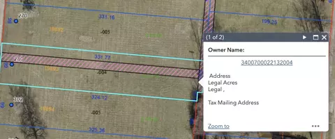 280 S Clairmont Ave, Springfield, OH 45505