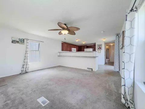 11407 Kickapoo Path, Lakeview, OH 43331 photo 4