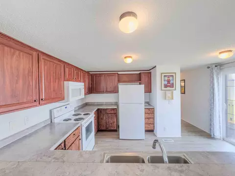 11407 Kickapoo Path, Lakeview, OH 43331 photo 5