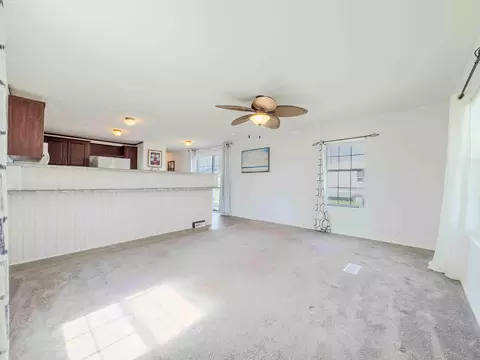 11407 Kickapoo Path, Lakeview, OH 43331 photo 3