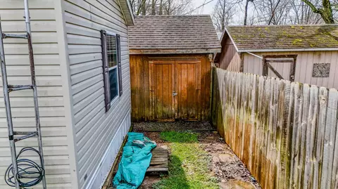 11407 Kickapoo Path, Lakeview, OH 43331 photo 17