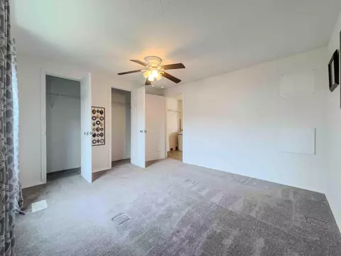 11407 Kickapoo Path, Lakeview, OH 43331 photo 12