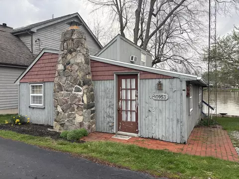 10953 Sassafrass Rd, Lakeview, OH 43331