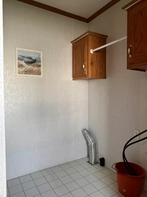 Other - 22 Sunset Dr, Springfield, OH 45504 photo 1 of 3