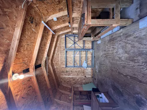 Other - 22 Sunset Dr, Springfield, OH 45504 photo 3 of 3