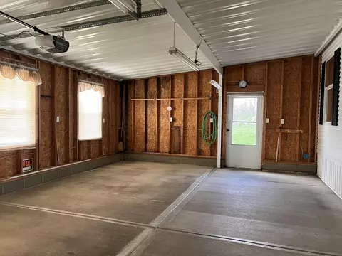 Other - 22 Sunset Dr, Springfield, OH 45504 photo 2 of 3